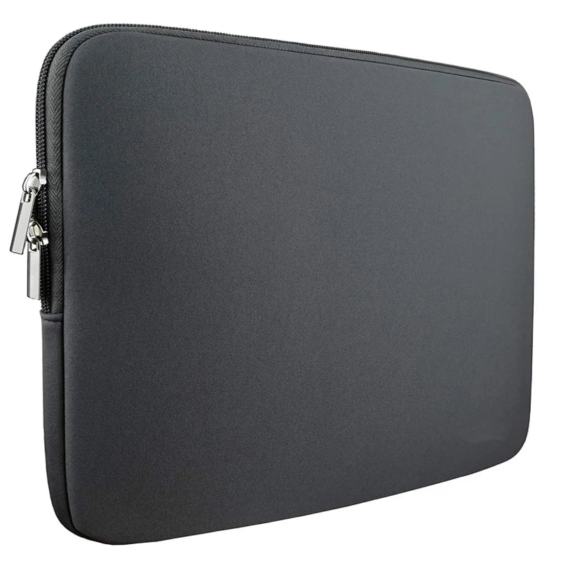 Capa Protetora Universal para Notebook - Leveza e Segurança para o Seu Dia a Dia