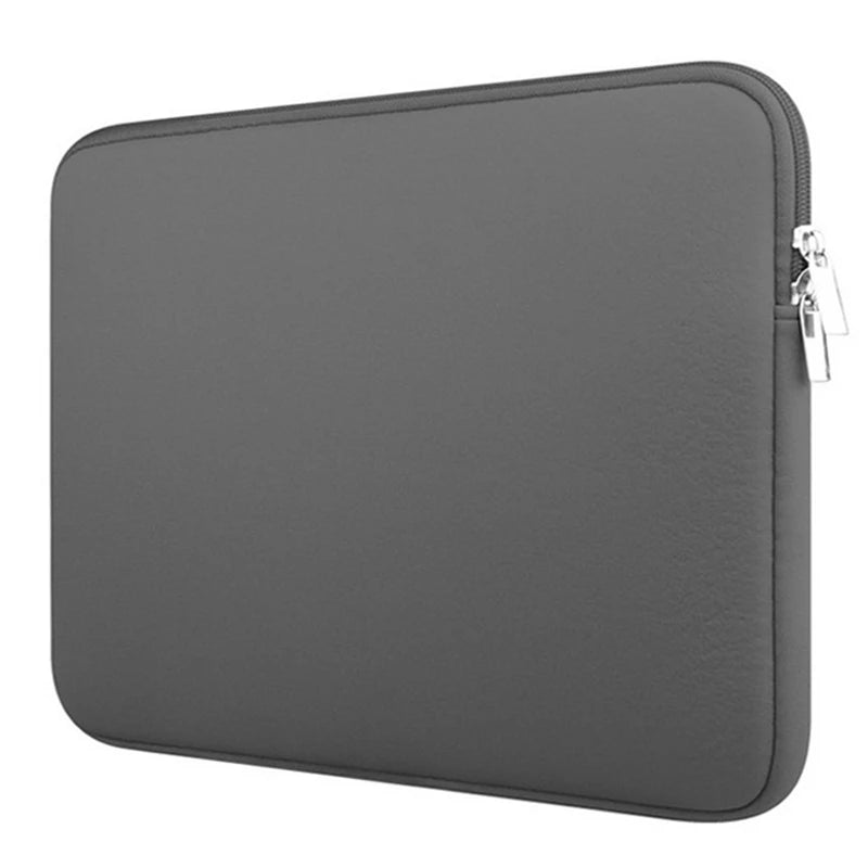 Capa Protetora Universal para Notebook - Leveza e Segurança para o Seu Dia a Dia